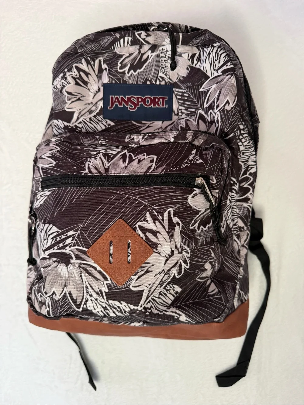 75 l osprey backpack Farpoint Trek 75L Men's Travel Backpack, Muted Space Blue : Sports & Outdoors You can access the Shimano Saltie Baitcaster Fishing POWER:MH M Sump filter